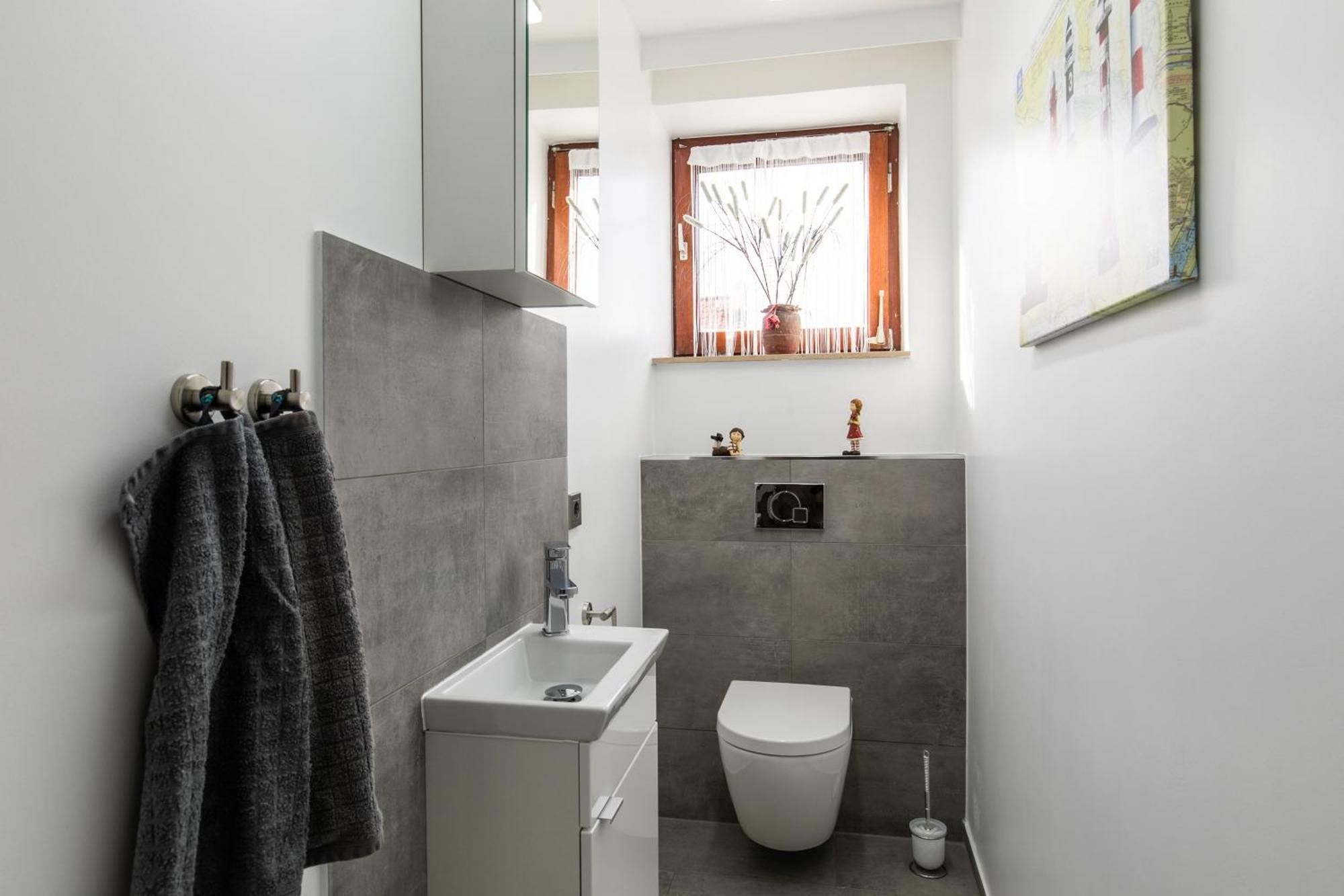 Bluetenzauber Apartment No 5 Mittelnkirchen Экстерьер фото